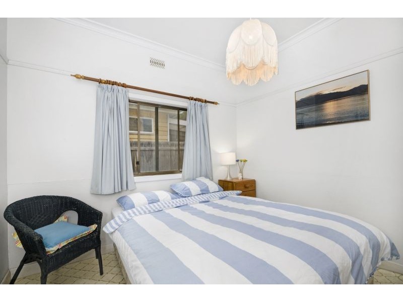 74 Golf Links Road, Barwon Heads VIC 3227