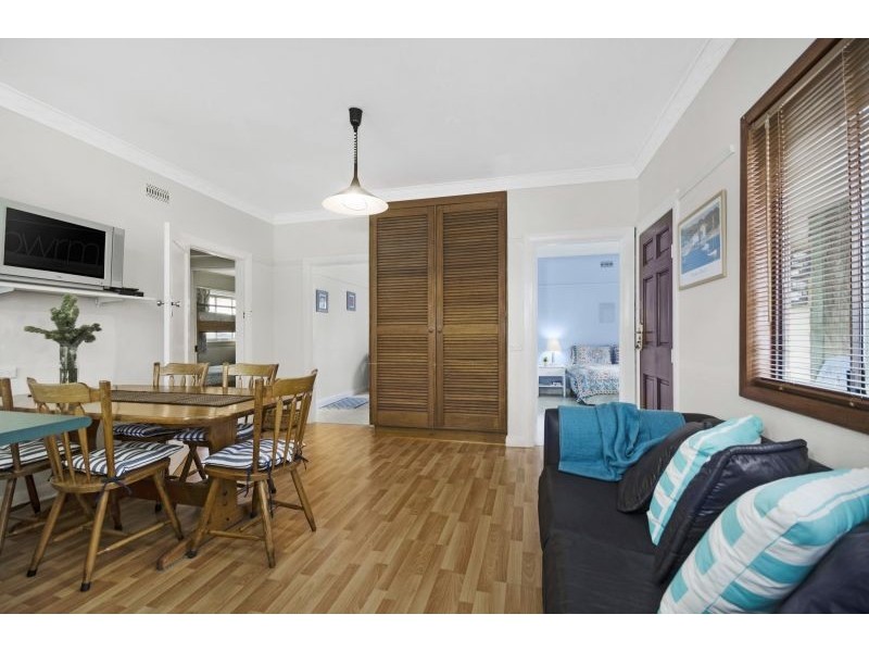 74 Golf Links Road, Barwon Heads VIC 3227