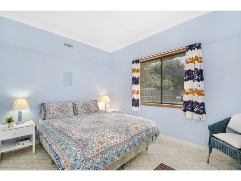 74 Golf Links Road, Barwon Heads VIC 3227