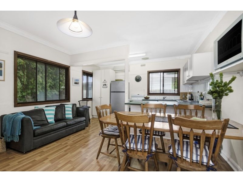 74 Golf Links Road, Barwon Heads VIC 3227