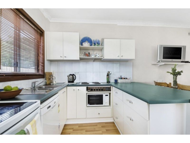 74 Golf Links Road, Barwon Heads VIC 3227