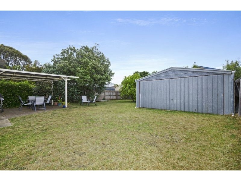 74 Golf Links Road, Barwon Heads VIC 3227