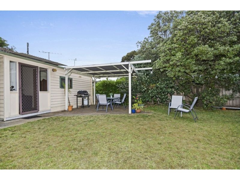 74 Golf Links Road, Barwon Heads VIC 3227