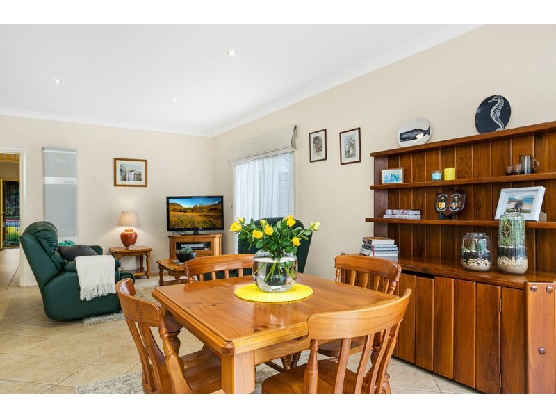 8 Lakeside Ave, Ocean Grove VIC 3226