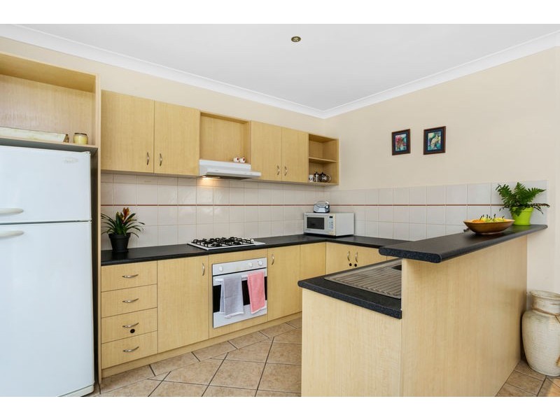 8 Lakeside Ave, Ocean Grove VIC 3226