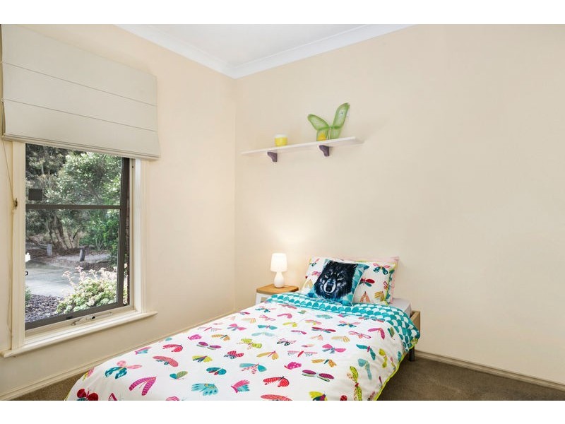 8 Lakeside Ave, Ocean Grove VIC 3226