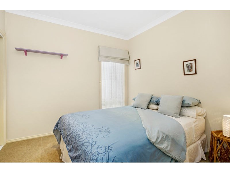 8 Lakeside Ave, Ocean Grove VIC 3226