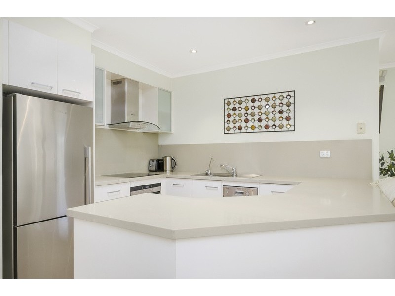 1/8 Guthridge Street, Ocean Grove VIC 3226