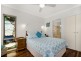 1/8 Guthridge Street, Ocean Grove VIC 3226