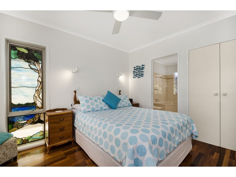 1/8 Guthridge Street, Ocean Grove VIC 3226