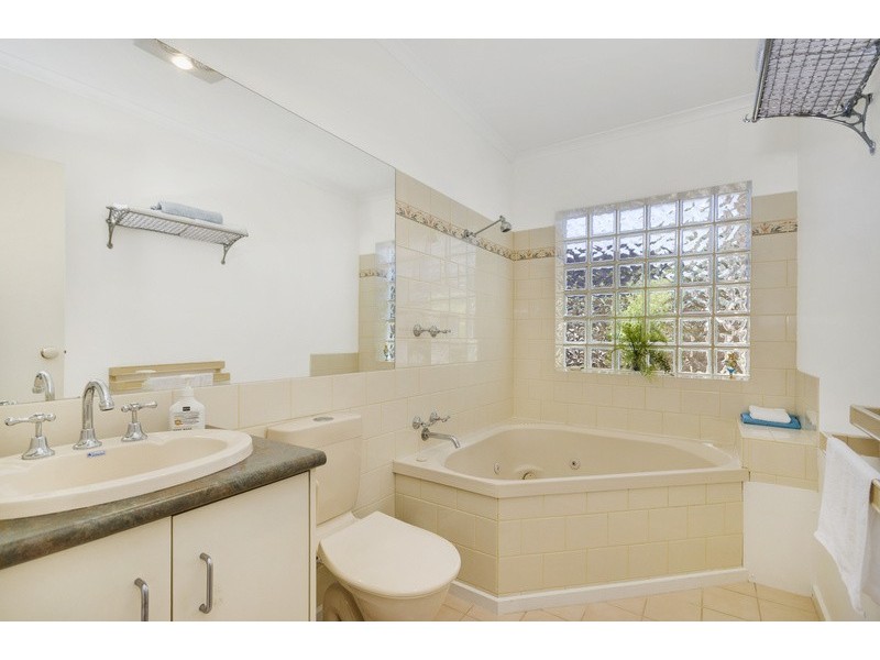 1/8 Guthridge Street, Ocean Grove VIC 3226