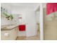1/8 Guthridge Street, Ocean Grove VIC 3226