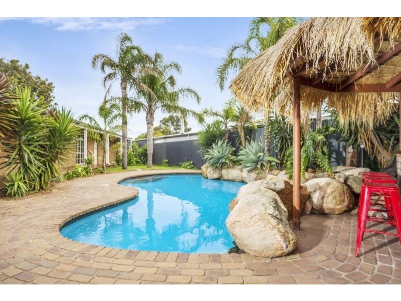 4 Tremont Court, Barwon Heads VIC 3227