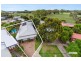 4 Tremont Court, Barwon Heads VIC 3227