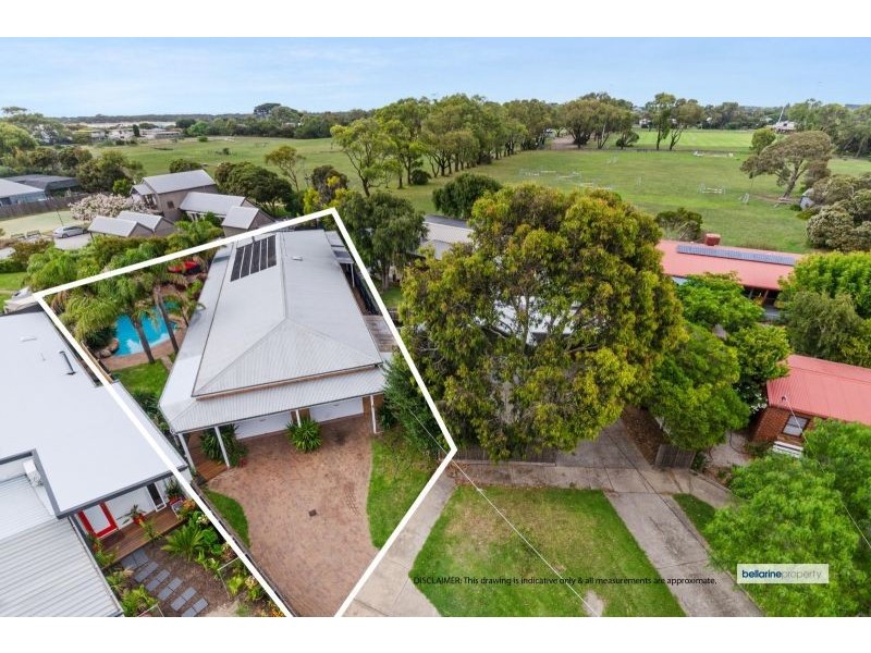 4 Tremont Court, Barwon Heads VIC 3227