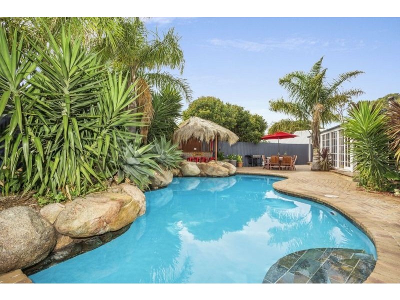 4 Tremont Court, Barwon Heads VIC 3227