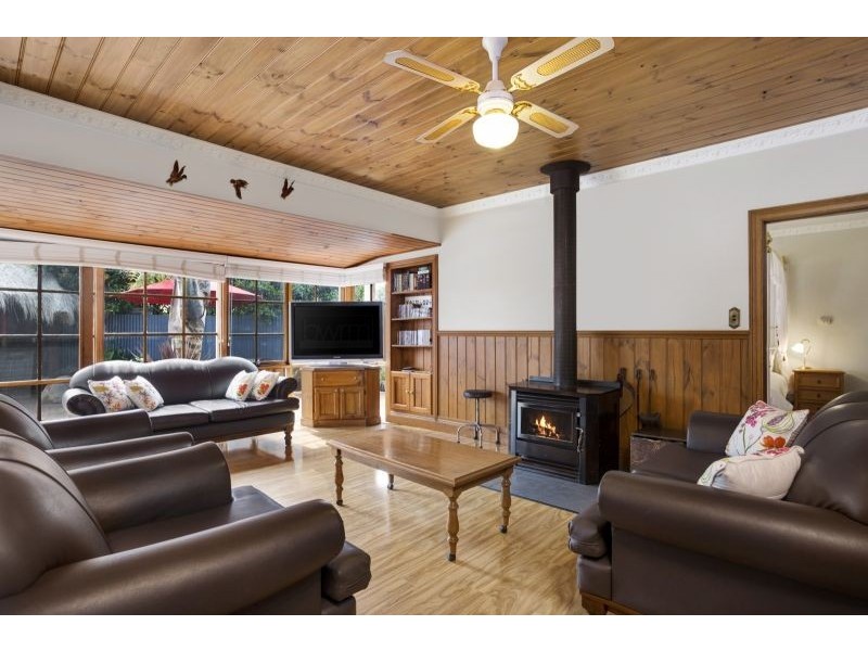 4 Tremont Court, Barwon Heads VIC 3227