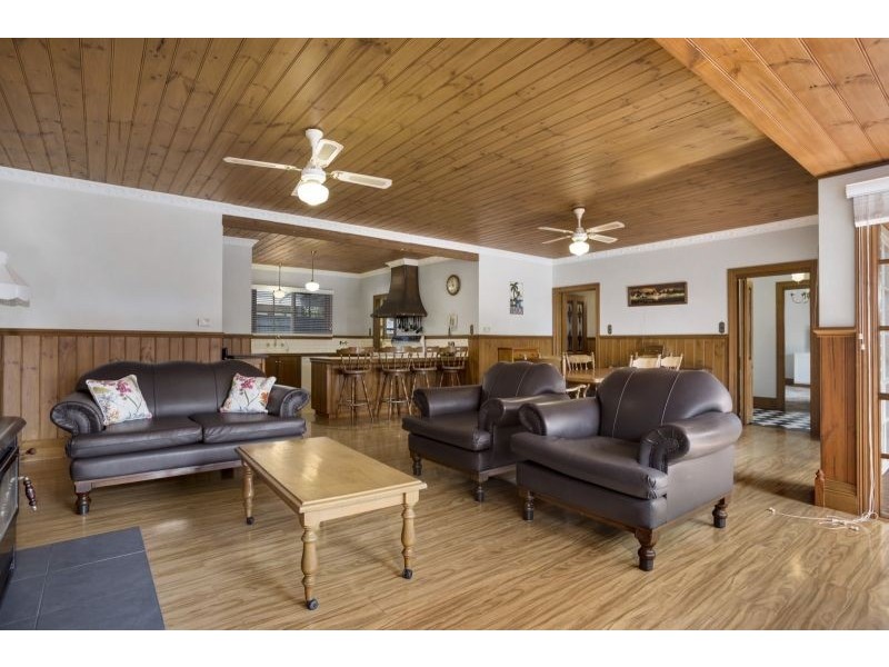 4 Tremont Court, Barwon Heads VIC 3227