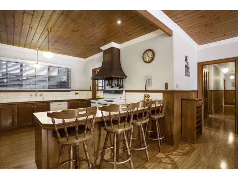 4 Tremont Court, Barwon Heads VIC 3227