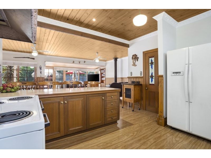 4 Tremont Court, Barwon Heads VIC 3227