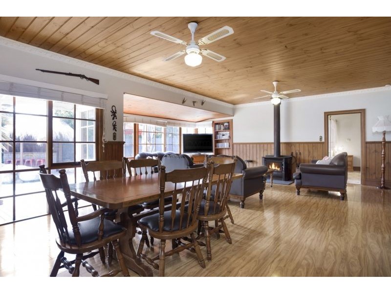 4 Tremont Court, Barwon Heads VIC 3227