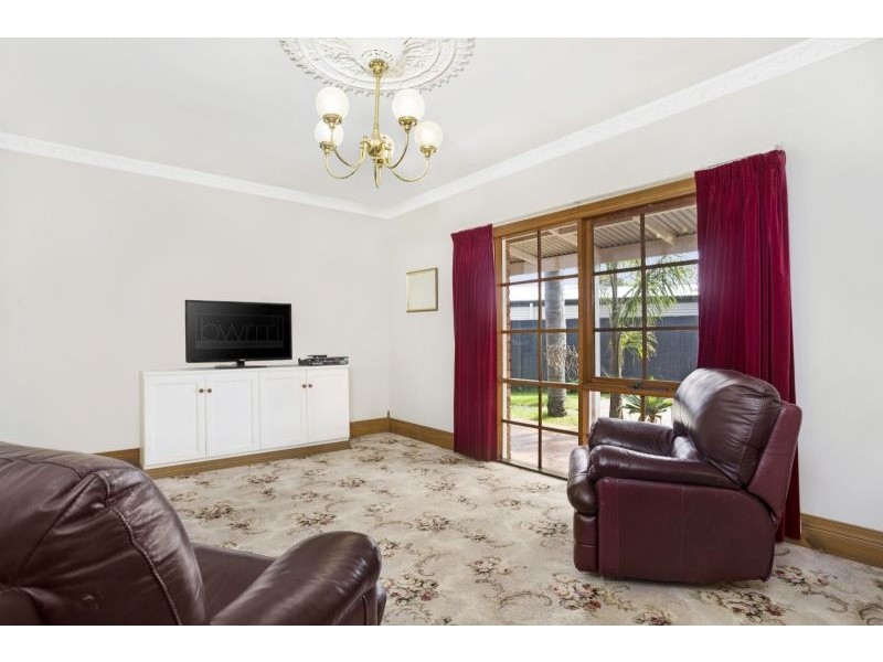 4 Tremont Court, Barwon Heads VIC 3227