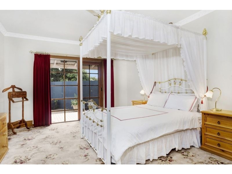 4 Tremont Court, Barwon Heads VIC 3227