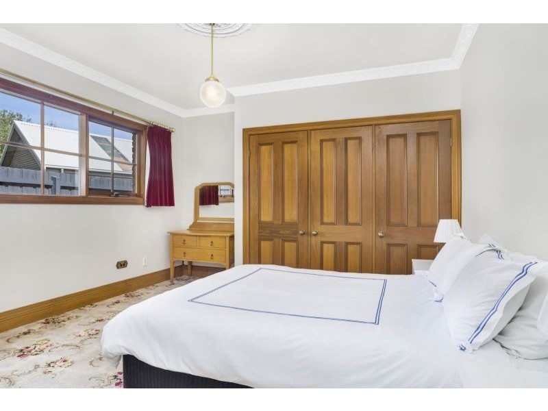 4 Tremont Court, Barwon Heads VIC 3227