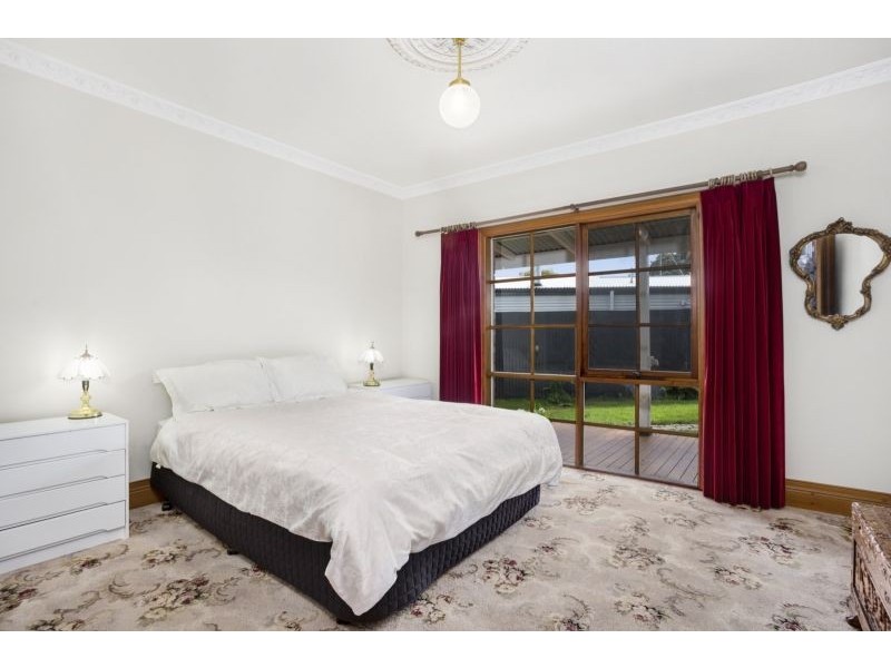 4 Tremont Court, Barwon Heads VIC 3227