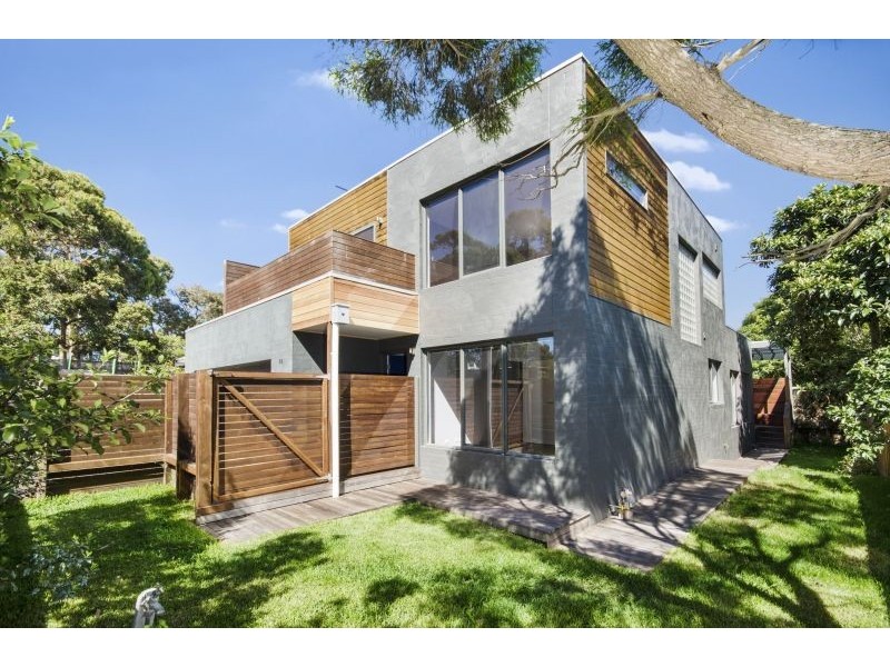 14 Presidents Avenue, Ocean Grove VIC 3226