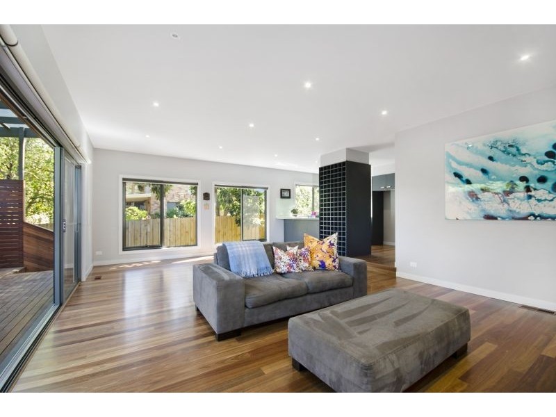 14 Presidents Avenue, Ocean Grove VIC 3226