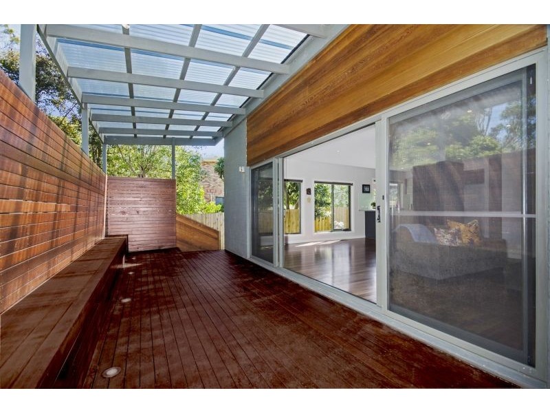 14 Presidents Avenue, Ocean Grove VIC 3226