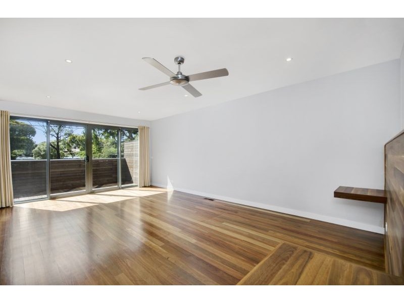 14 Presidents Avenue, Ocean Grove VIC 3226