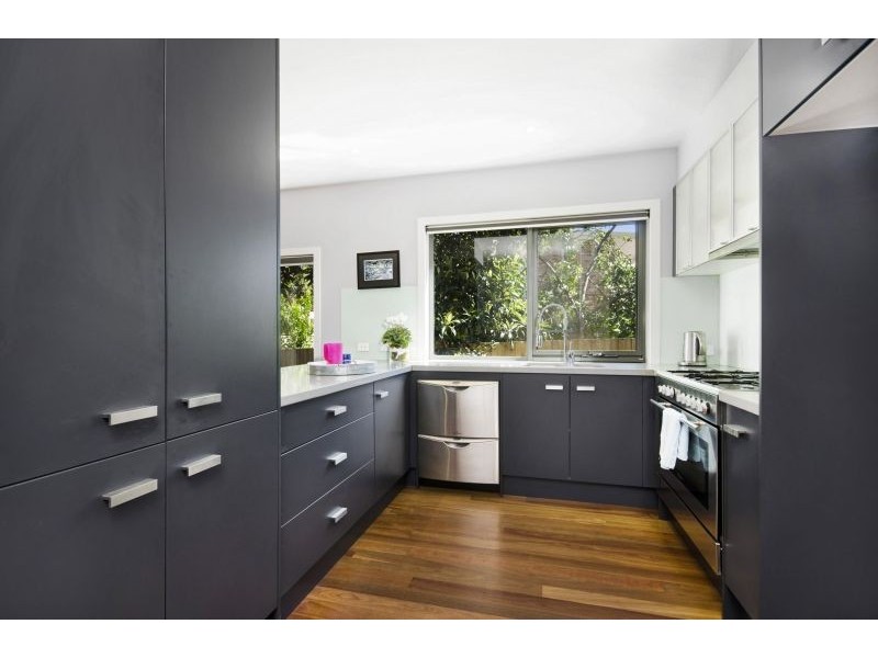 14 Presidents Avenue, Ocean Grove VIC 3226