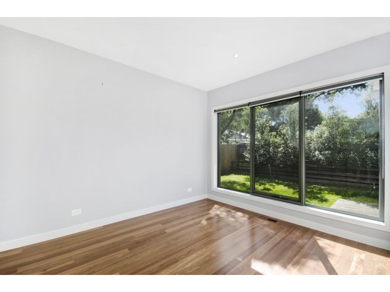 14 Presidents Avenue, Ocean Grove VIC 3226