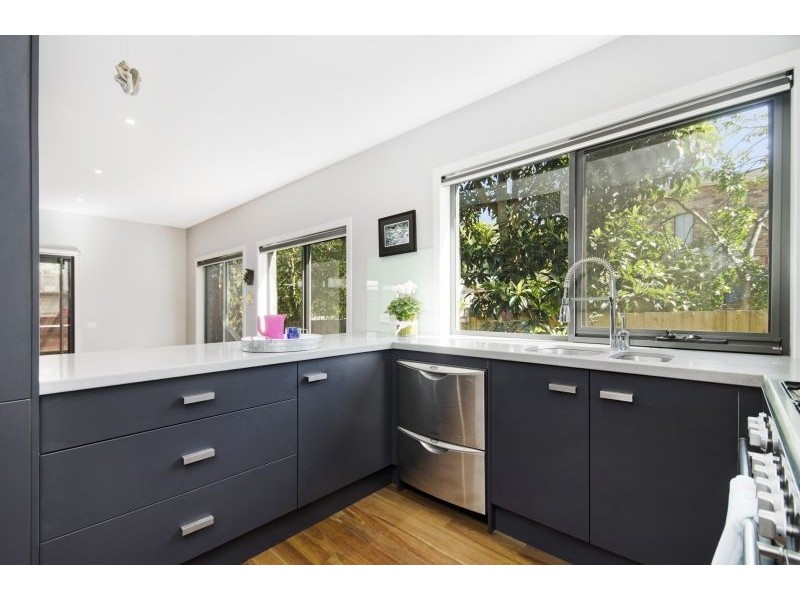 14 Presidents Avenue, Ocean Grove VIC 3226