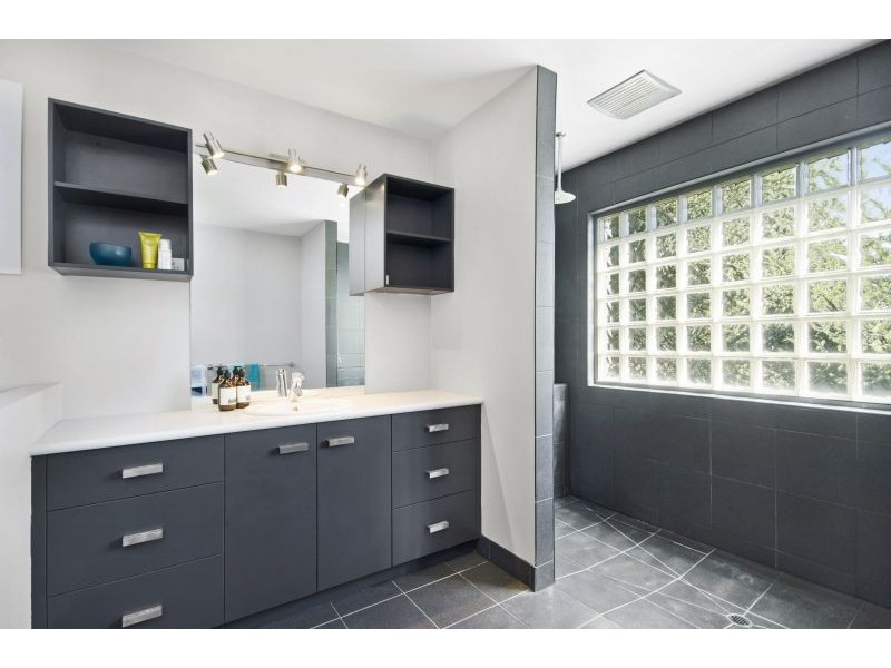 14 Presidents Avenue, Ocean Grove VIC 3226