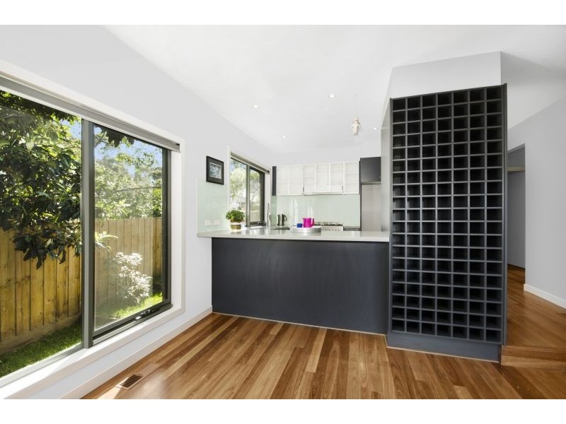 14 Presidents Avenue, Ocean Grove VIC 3226