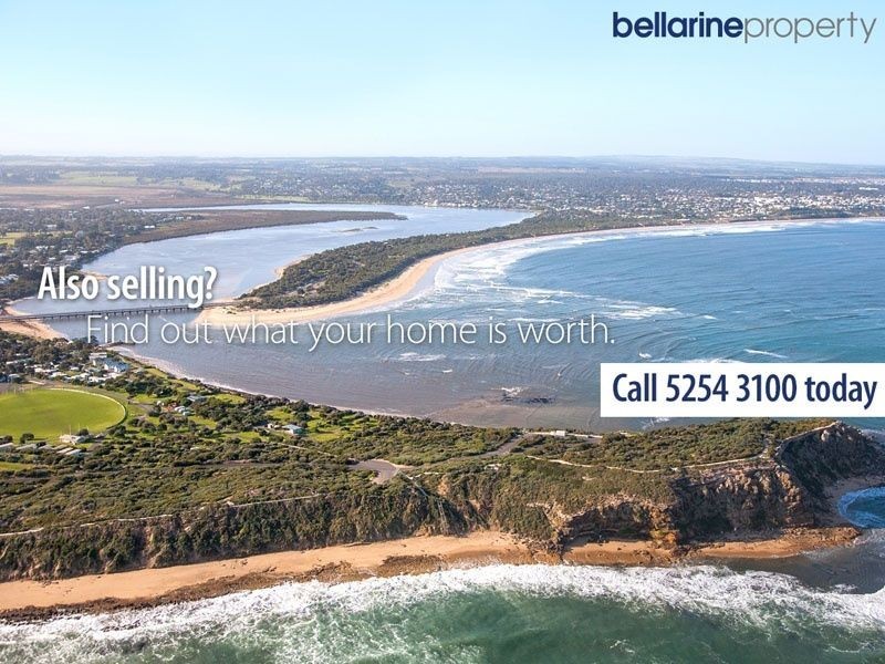 14 Presidents Avenue, Ocean Grove VIC 3226
