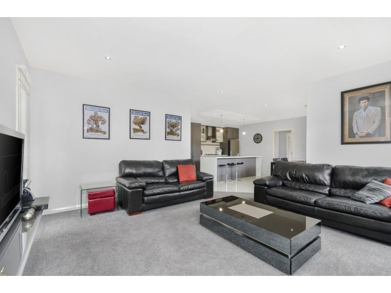 2/23 Penleigh Crescent, Ocean Grove VIC 3226