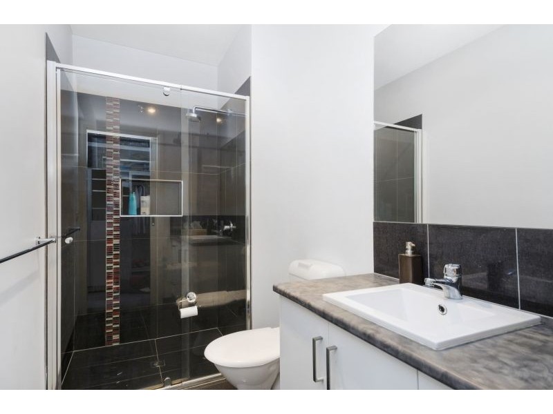 2/23 Penleigh Crescent, Ocean Grove VIC 3226