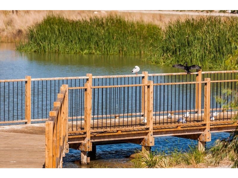 2/23 Penleigh Crescent, Ocean Grove VIC 3226