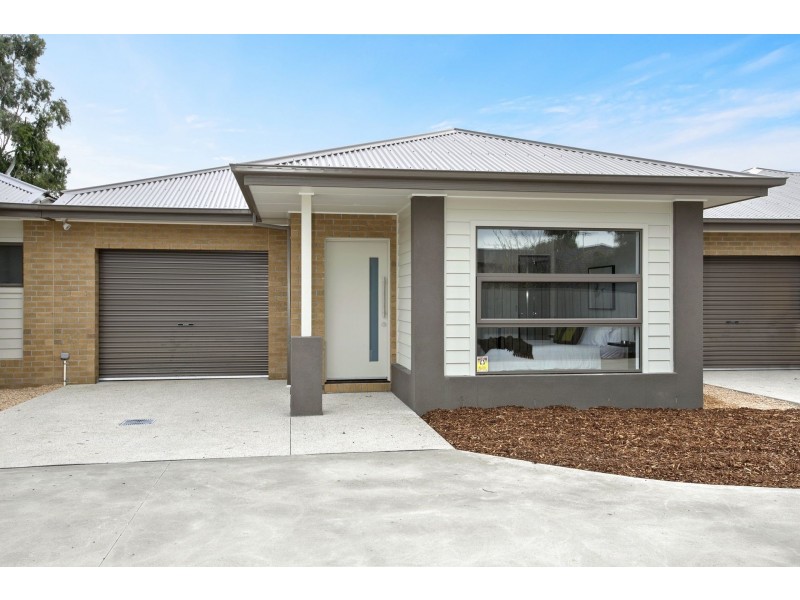 3/91 Shell Road, Ocean Grove VIC 3226