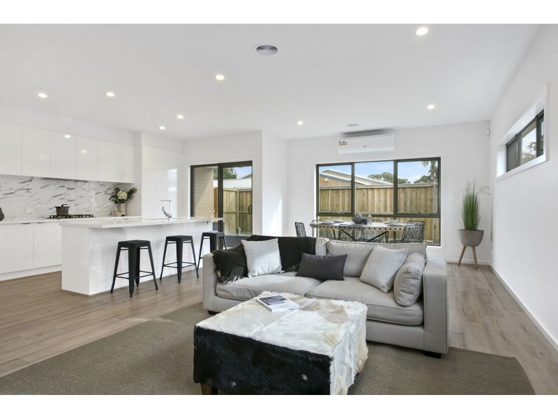 3/91 Shell Road, Ocean Grove VIC 3226