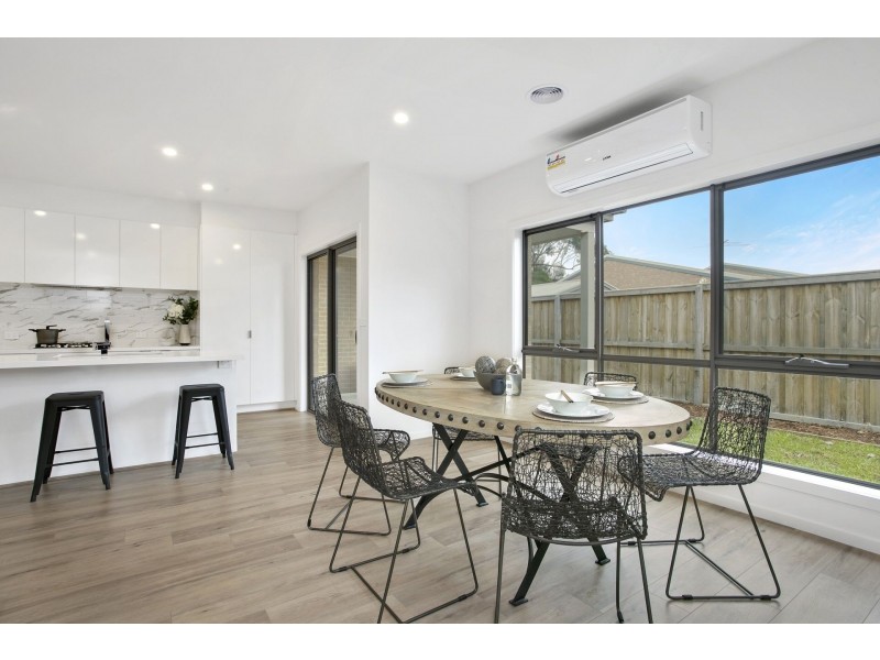 3/91 Shell Road, Ocean Grove VIC 3226