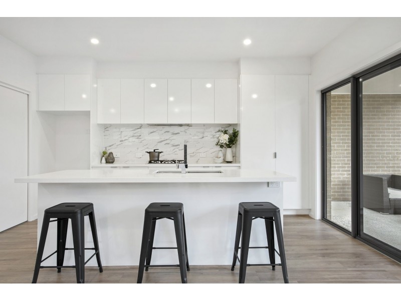 3/91 Shell Road, Ocean Grove VIC 3226