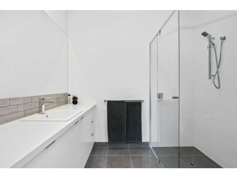 3/91 Shell Road, Ocean Grove VIC 3226