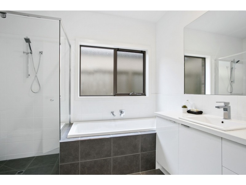 3/91 Shell Road, Ocean Grove VIC 3226