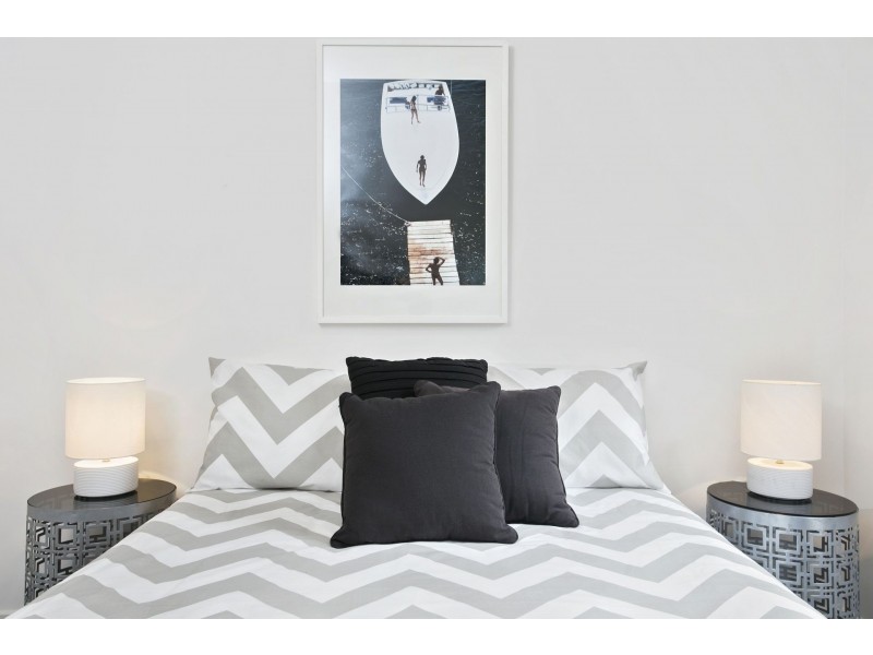 3/91 Shell Road, Ocean Grove VIC 3226