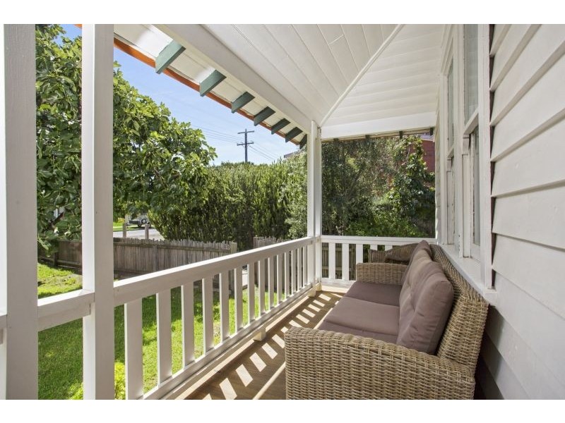 1/52 Sheepwash Road, Barwon Heads VIC 3227